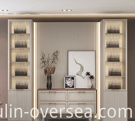 modern tv stands and wardrobes with dressing table